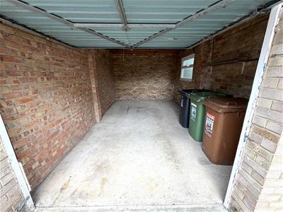 Picture 15